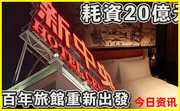 秦皇岛旅游十大必去景点