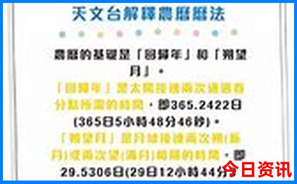 北京必须要去的几个地方